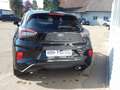 Ford Puma 1.0 EcoBoost Hybrid Aut. ST-LINE Noir - thumbnail 4