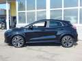 Ford Puma 1.0 EcoBoost Hybrid Aut. ST-LINE Noir - thumbnail 2