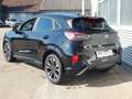 Ford Puma 1.0 EcoBoost Hybrid Aut. ST-LINE Noir - thumbnail 3