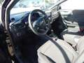 Ford Puma 1.0 EcoBoost Hybrid Aut. ST-LINE Noir - thumbnail 11