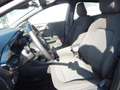 Ford Puma 1.0 EcoBoost Hybrid Aut. ST-LINE Noir - thumbnail 12