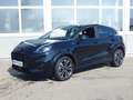 Ford Puma 1.0 EcoBoost Hybrid Aut. ST-LINE Noir - thumbnail 1