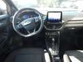 Ford Puma 1.0 EcoBoost Hybrid Aut. ST-LINE Noir - thumbnail 10