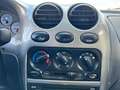 Chevrolet Matiz 1.0 Style Albastru - thumbnail 11
