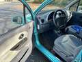 Chevrolet Matiz 1.0 Style Modrá - thumbnail 14