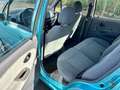 Chevrolet Matiz 1.0 Style Modrá - thumbnail 15