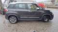 Fiat 500L 1.3 MJT DUALOGIC POCO INCIDENTATA Nero - thumbnail 6