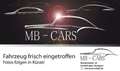 Toyota Corolla Cross *AUT*LED*VIRTUAL*NAVI*18ZOLL*KAM Blanc - thumbnail 2