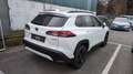 Toyota Corolla Cross *AUT*LED*VIRTUAL*NAVI*18ZOLL*KAM Blanc - thumbnail 4