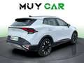 Kia Sportage 1.6 T-GDi PHEV Drive 4x4 265 Blanco - thumbnail 5