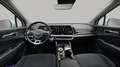 Kia Sportage 1.6 T-GDi PHEV Drive 4x4 265 Blanco - thumbnail 10