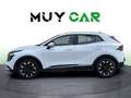 Kia Sportage 1.6 T-GDi PHEV Drive 4x4 265 Blanco - thumbnail 2