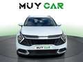 Kia Sportage 1.6 T-GDi PHEV Drive 4x4 265 Blanco - thumbnail 7