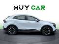 Kia Sportage 1.6 T-GDi PHEV Drive 4x4 265 Blanco - thumbnail 6