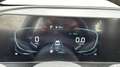 Kia Sportage 1.6 T-GDi PHEV Drive 4x4 265 Blanco - thumbnail 9