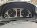 Mercedes-Benz B 170 SHZ,Navi,Vollscheckheft,Panoramadach,Auto Синій - thumbnail 12