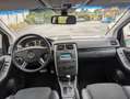 Mercedes-Benz B 170 SHZ,Navi,Vollscheckheft,Panoramadach,Auto Синій - thumbnail 11