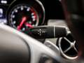 Mercedes-Benz CLA 180 AMG Sport Automaat (SCHUIFDAK, APPLE CARPLAY, GROO Grijs - thumbnail 19