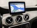 Mercedes-Benz CLA 180 AMG Sport Automaat (SCHUIFDAK, APPLE CARPLAY, GROO Grijs - thumbnail 26