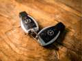 Mercedes-Benz CLA 180 AMG Sport Automaat (SCHUIFDAK, APPLE CARPLAY, GROO Grey - thumbnail 33