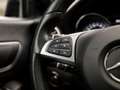 Mercedes-Benz CLA 180 AMG Sport Automaat (SCHUIFDAK, APPLE CARPLAY, GROO Grijs - thumbnail 16