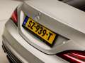 Mercedes-Benz CLA 180 AMG Sport Automaat (SCHUIFDAK, APPLE CARPLAY, GROO Grey - thumbnail 27
