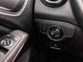 Mercedes-Benz CLA 180 AMG Sport Automaat (SCHUIFDAK, APPLE CARPLAY, GROO Grijs - thumbnail 22