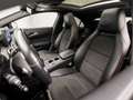 Mercedes-Benz CLA 180 AMG Sport Automaat (SCHUIFDAK, APPLE CARPLAY, GROO Grijs - thumbnail 13