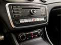 Mercedes-Benz CLA 180 AMG Sport Automaat (SCHUIFDAK, APPLE CARPLAY, GROO Grijs - thumbnail 10