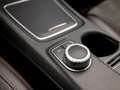 Mercedes-Benz CLA 180 AMG Sport Automaat (SCHUIFDAK, APPLE CARPLAY, GROO Grijs - thumbnail 24