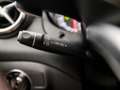 Mercedes-Benz CLA 180 AMG Sport Automaat (SCHUIFDAK, APPLE CARPLAY, GROO Grijs - thumbnail 18