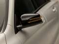 Mercedes-Benz CLA 180 AMG Sport Automaat (SCHUIFDAK, APPLE CARPLAY, GROO Grey - thumbnail 31