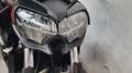 Kawasaki Z 650 ***MOTODOC.BE*** Noir - thumbnail 4