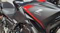 Kawasaki Z 650 ***MOTODOC.BE*** Noir - thumbnail 2