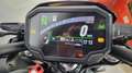 Kawasaki Z 650 ***MOTODOC.BE*** Noir - thumbnail 3