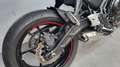 Kawasaki Z 650 ***MOTODOC.BE*** Noir - thumbnail 5