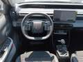 Citroen C3 Turbo 100 S&S 6-Gang-Manuell Plus Grau - thumbnail 10