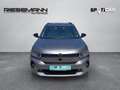 Citroen C3 Turbo 100 S&S 6-Gang-Manuell Plus Grau - thumbnail 3