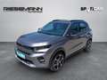 Citroen C3 Turbo 100 S&S 6-Gang-Manuell Plus Grau - thumbnail 1
