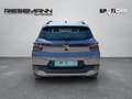 Citroen C3 Turbo 100 S&S 6-Gang-Manuell Plus Grau - thumbnail 6