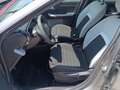 Citroen C3 Turbo 100 S&S 6-Gang-Manuell Plus Grau - thumbnail 9