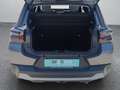 Citroen C3 Turbo 100 S&S 6-Gang-Manuell Plus Grau - thumbnail 7