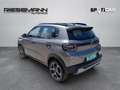 Citroen C3 Turbo 100 S&S 6-Gang-Manuell Plus Grau - thumbnail 8