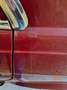 Mercedes-Benz 450 450 SEL Rot - thumbnail 12