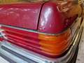 Mercedes-Benz 450 450 SEL Rot - thumbnail 10