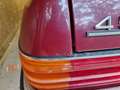 Mercedes-Benz 450 450 SEL Rot - thumbnail 11