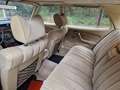 Mercedes-Benz 450 450 SEL Rot - thumbnail 9