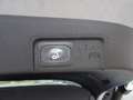 Ford Puma 1.0 Ecoboost ST-Line X +Panorama+LED+Kamera+B&O Grey - thumbnail 9