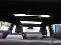 Ford Puma 1.0 Ecoboost ST-Line X +Panorama+LED+Kamera+B&O Grey - thumbnail 8