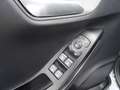 Ford Puma 1.0 Ecoboost ST-Line X +Panorama+LED+Kamera+B&O Grey - thumbnail 13